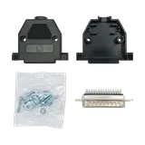 Разъём Inovance S6-C8