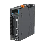 Сервопривод Inovance SV670PS5R5I-FS-INT
