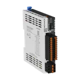 Программируемый контроллер Inovance Easy301-0808TN