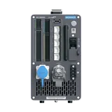 Контроллер Inovance IRCB600-6BD