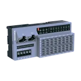 Модуль ввода-вывода Inovance GR20T-ECT-0016ETP-INT