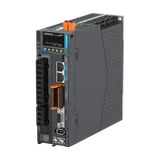 Сервопривод Inovance SV670NS5R5I-FS-INT