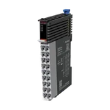 Модуль ввода-вывода Inovance GL20-0004ER-INT