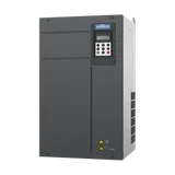 Преобразователь частоты Inovance MD290T75G-90P-INT