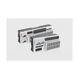 Модуль ввода-вывода Inovance GR20T-ECT-0808EMN-INT