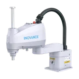 SCARA-робот Inovance IR-TS5-55Z15S3-INT