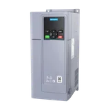 Преобразователь частоты Inovance MD630N-4T032BS-INT