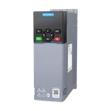 Преобразователь частоты Inovance MD630S-4T5R1BS-INT