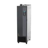Преобразователь частоты Inovance MD520-4T280-HS-INT