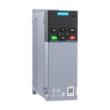 Преобразователь частоты Inovance MD630S-4T1R5BS-INT