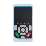 Плата расширения Inovance MDKE-10