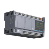 Программируемый контроллер Inovance Easy321-3624TP-INT