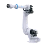 Промышленный робот Inovance IR-R220-270S7