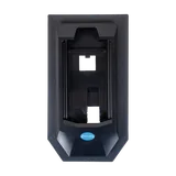 Плата расширения Inovance CP600-BASE1