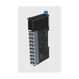 Модуль ввода-вывода Inovance GL20-0808AUX-INT