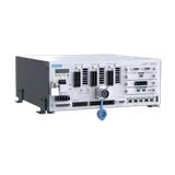 Шкаф управления Inovance IRCB501-6FD-INT