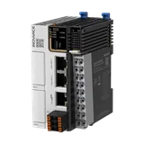 Программируемый контроллер Inovance Easy521-0808TN