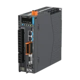 Сервопривод Inovance SV670NS7R6I-FS-INT