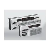 Модуль ввода-вывода Inovance GR20T-ECT-0016ETN-INT
