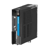 Сервопривод Inovance SV660PS5R5I-INT