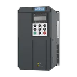 Преобразователь частоты Inovance MD500T1.1G_1.5PB-PLUS-INT