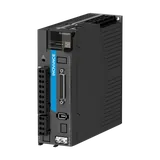 Сервопривод Inovance SV660PS7R6I-INT