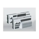 Модуль ввода-вывода Inovance GR20T-ECT-3200END-INT