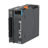 Сервопривод Inovance SV670PS012I-FS-INT