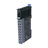 Модуль ввода-вывода Inovance GL20-2SSI-INT