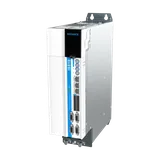 Сервопривод Inovance IS810N50M4TD037INT