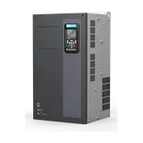 Преобразователь частоты Inovance MD520-4T55BS-INT