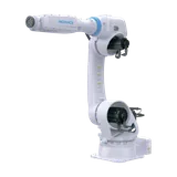Промышленный робот Inovance IR-R60-210S7