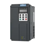 Преобразователь частоты Inovance MD290T7.5G-11PB-INT