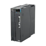 Сервопривод Inovance SV670PT026I-FS-INT