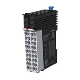 Модуль ввода-вывода Inovance GL20-0032ETN