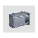 Программируемый контроллер Inovance Easy321-2416TP-INT
