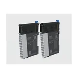 Модуль ввода-вывода Inovance GL20-8ADV-INT