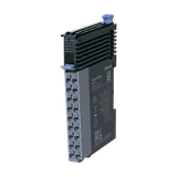 Модуль ввода-вывода Inovance GL20-4PT-ISO-INT