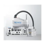 SCARA-робот Inovance IR-S10-60Z20S3-INT