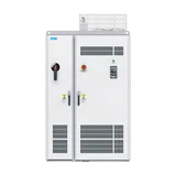 Преобразователь частоты Inovance MD520-4T500S-A-INT