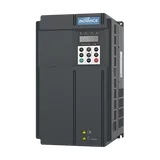 Преобразователь частоты Inovance MD290T18.5G-22P-INT