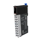 Модуль ввода-вывода Inovance GL20-0004ETP-2A-INT