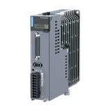 Сервопривод Inovance SV660PS1R6I-INT