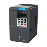 Преобразователь частоты Inovance MD290T3.0G-3.7PB-INT