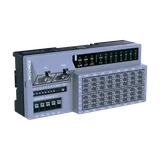 Модуль ввода-вывода Inovance GR20T-ECT-1600END-INT