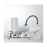 SCARA-робот Inovance IR-S50-120Z40S5-INT