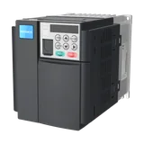 Преобразователь частоты Inovance MD310T1.5B-INT