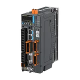 Сервопривод Inovance SV680NS2R8S-GINT