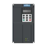 Преобразователь частоты Inovance CS710-4T1.5GB-INT