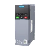 Преобразователь частоты Inovance MD630N-4T7R2BS-INT